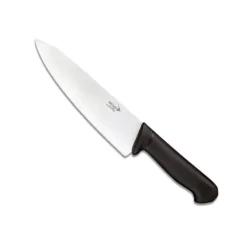 Eminceur Surclass noir Déglon 20 cm-Cerf Dellier Clearance