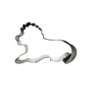 Emporte-pièce lion 5,6 cm-Cerf Dellier Best