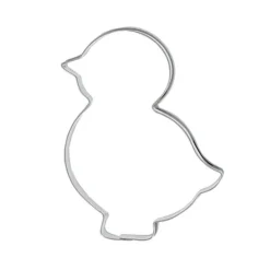 Emporte-pièce poussin 5 cm-Cerf Dellier Sale