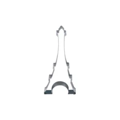 Emporte-pièce Tour Eiffel 14 cm-Cerf Dellier Clearance