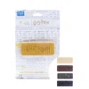 Empreinte Logo Harry Potter-Cerf Dellier Clearance