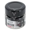 Encre de seiche 15 g-Cerf Dellier Hot