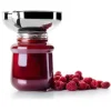 Entonnoir à confiture inox-Cerf Dellier Hot