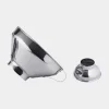 Entonnoir amovible inox De Buyer-Cerf Dellier Sale