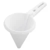 Entonnoir pâtissier Wilton-Cerf Dellier Discount