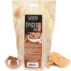 Epices pour spéculoos 200 g-Cerf Dellier Online