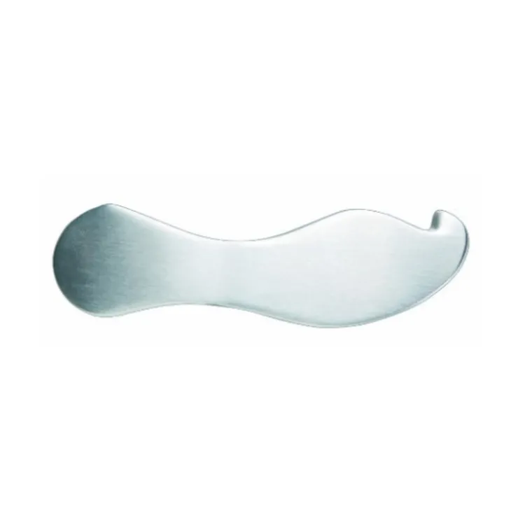 Eplucheur d'oranges inox-Cerf Dellier Sale
