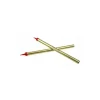 Etincelle Royale 25 cm (x 6)-Cerf Dellier Clearance