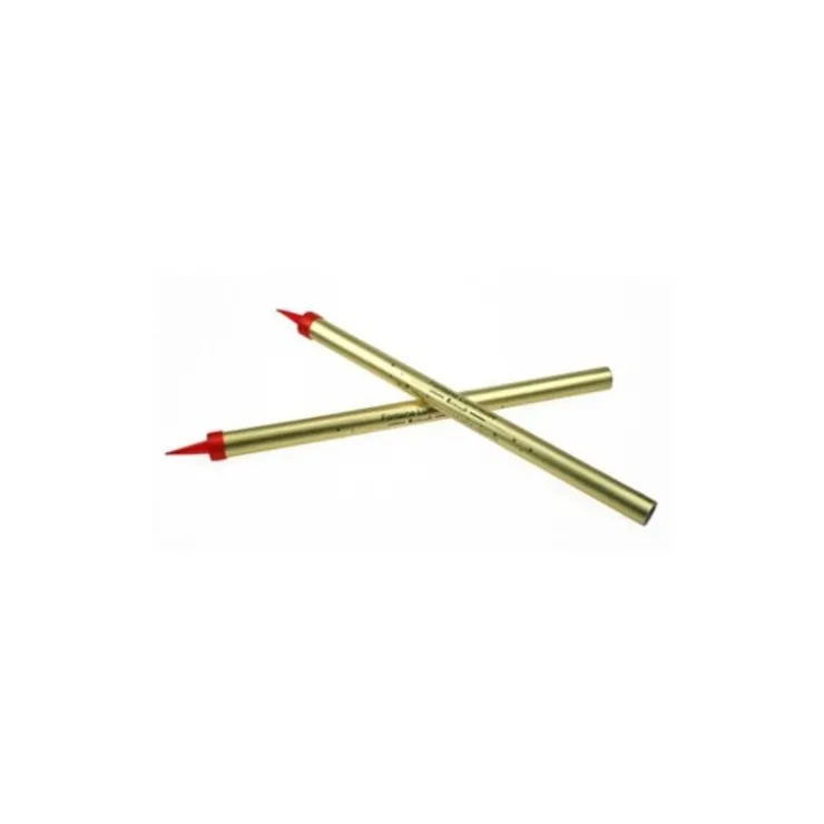 Etincelle Royale 25 cm (x 6)-Cerf Dellier Clearance
