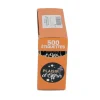 Etiquette adhésive Plaisir d'Offrir noire (x500)-Cerf Dellier Outlet