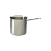 Excellence inox bain-marie à poignée 14 cm-Cerf Dellier Hot