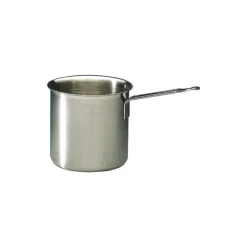Excellence inox bain-marie à poignée 16 cm-Cerf Dellier New