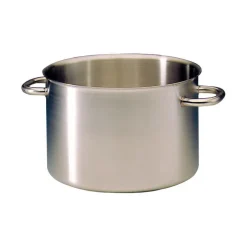 Excellence inox braisière 45 cm-Cerf Dellier Sale