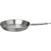 Excellence inox poêle  20 cm-Cerf Dellier Clearance