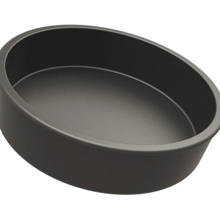 Exoglass 50 millassons bord droit spécial fonceuse à pâte 7 cm-Cerf Dellier Online