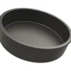 Exoglass 50 millassons bord droit spécial fonceuse à pâte 9 cm-Cerf Dellier Sale