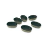 Exopan 25 ovales royal 7x4,5 cm-Cerf Dellier Sale