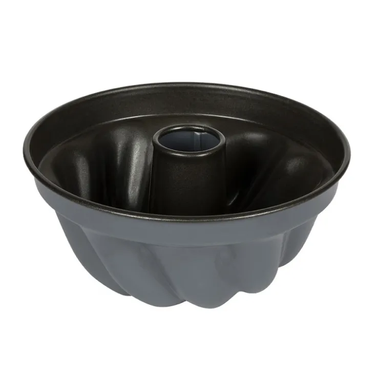 Exopan kouglof 20 cm-Cerf Dellier