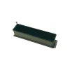 Exopan pâté en croûte long à chevrons 40x7,5x8,5 cm-Cerf Dellier Clearance