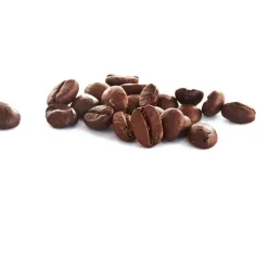 Extrait de café 20% 50 ml-Cerf Dellier Online