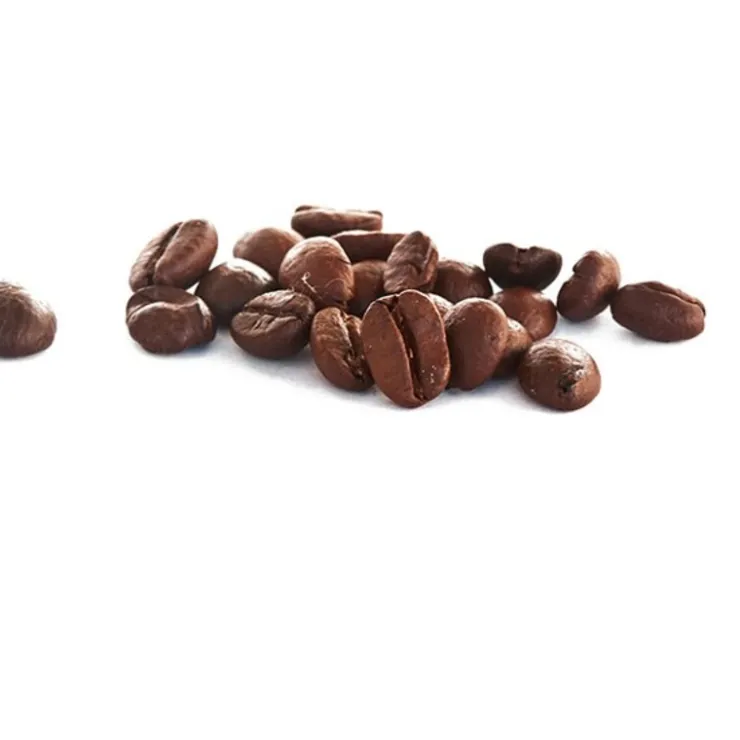 Extrait de café 20% 50 ml-Cerf Dellier Online