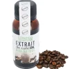 Extrait de café biologique 50 ml-Cerf Dellier Hot