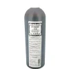 Extrait de café liquide Foraro Or 1 litre-Cerf Dellier Discount