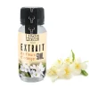 Extrait de fleur d'oranger 50 ml-Cerf Dellier
