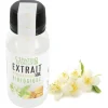 Extrait de fleurs d'oranger biologique 50 ml-Cerf Dellier Clearance