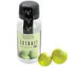 Extrait de yuzu 50 ml-Cerf Dellier New