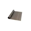 Feuille de cuisson anti-adhésive 60 x 40 cm-Cerf Dellier Online