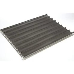 Fibermax  toile de rechange 400 x 600 5 baguettes-Cerf Dellier Hot