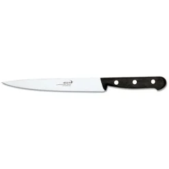 Filet de sole Bonne Cuisine Déglon-Cerf Dellier Clearance