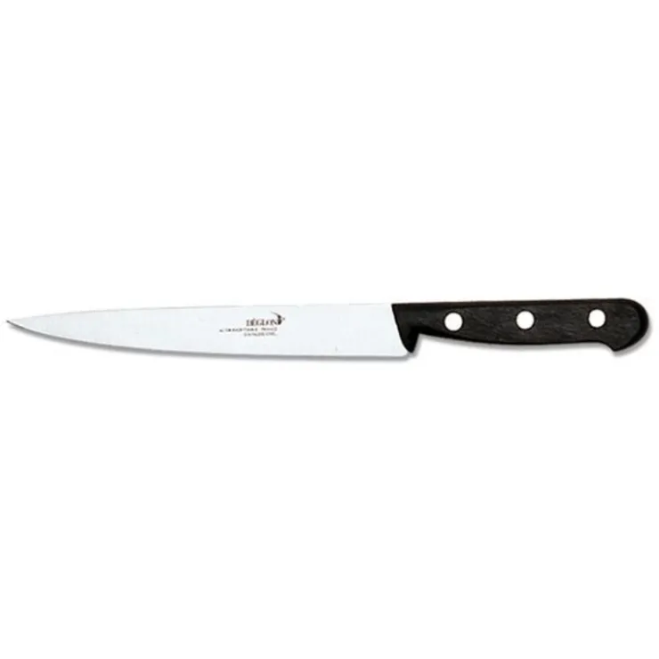 Filet de sole Bonne Cuisine Déglon-Cerf Dellier Clearance