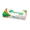 Film alimentaire étirable Wrapmaster 4500 (x 3)-Cerf Dellier