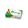Film alimentaire étirable Wrapmaster 3000 (x3)-Cerf Dellier Best