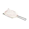 Filtre à huile microfibre rechange-Cerf Dellier Clearance