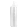 Flacon verseur gradué souple 700 ml-Cerf Dellier Sale