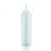 Flacon verseur gradué souple 400 ml-Cerf Dellier Sale