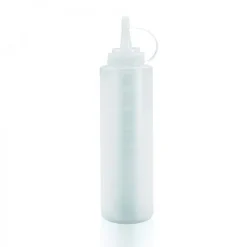 Flacon verseur gradué souple 400 ml-Cerf Dellier Sale