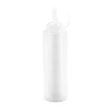 Flacon verseur gradué souple 250 ml-Cerf Dellier Sale