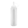 Flacon verseur gradué souple 125 ml-Cerf Dellier Outlet