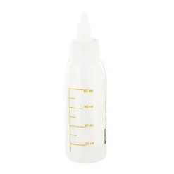 Flacon verseur gradué souple 100 ml-Cerf Dellier Outlet