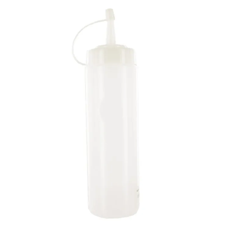 Flacon verseur souple 23 cl-Cerf Dellier New