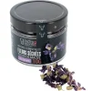 Fleurs de mauve séchées 10 g-Cerf Dellier Outlet