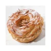Flexipan Air plaque 600x400 de 24 paris-brest 8 cm-Cerf Dellier Clearance