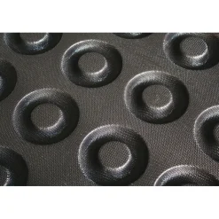 Flexipan Air plaque 600x400 de 24 paris-brest 8 cm-Cerf Dellier Clearance