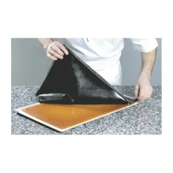 Flexipan entremets 55,5x36x1 cm-Cerf Dellier Discount