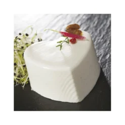 Flexipan 60x40 plaque de 20 coeurs 6,5x6x1,6 cm-Cerf Dellier Discount