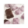 Flexipan 60x40 plaque de 32 oursons 6,6x3,7x1,8 cm-Cerf Dellier Sale